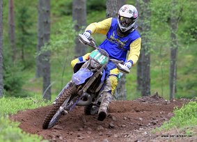 IMG_0198