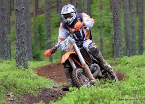 IMG_0203