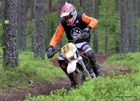 IMG_0211