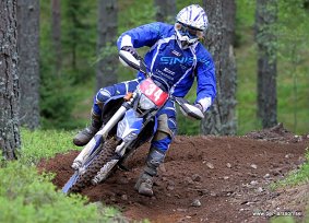 IMG_0217