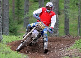 IMG_0219