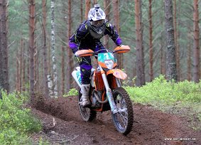 IMG_0226