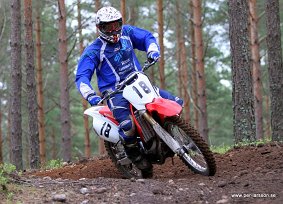 IMG_0230