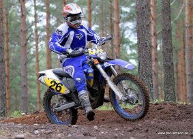 IMG_0231