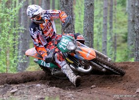 IMG_0234