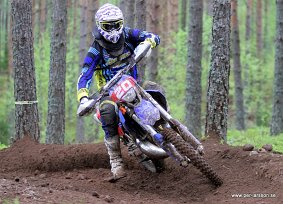 IMG_0238