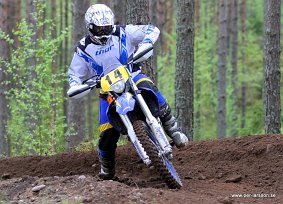 IMG_0240