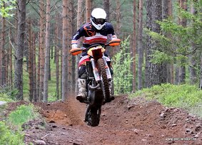 IMG_0254