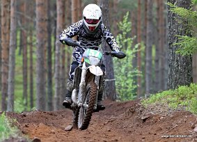 IMG_0256