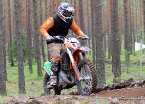 IMG_0261