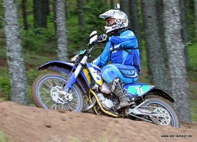 IMG_0299