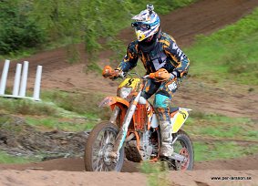 IMG_0302