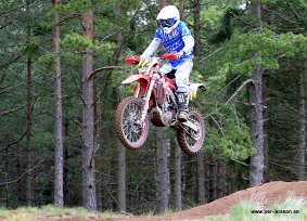 IMG_0322
