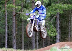 IMG_0324