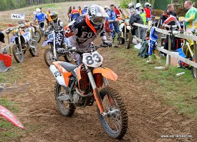 IMG_0355