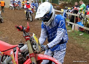 IMG_0357