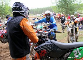 IMG_0362