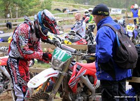 IMG_0364