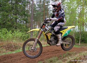 IMG_0366