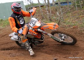 IMG_0387
