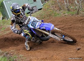 IMG_0390