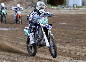 IMG_0006