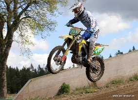 IMG_0030