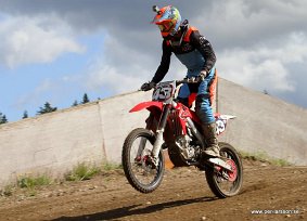 IMG_0036