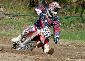 IMG_0089