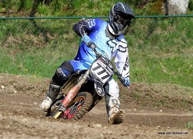 IMG_0100