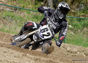 IMG_0103