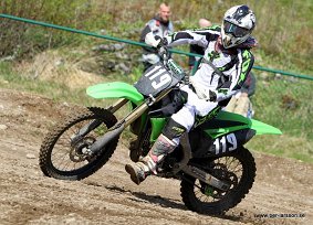 IMG_0107