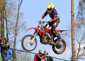 IMG_0134