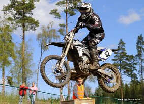 IMG_0143