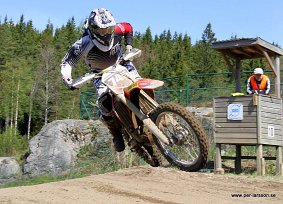 IMG_0223