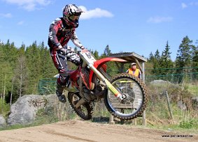 IMG_0229