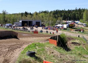 IMG_0252