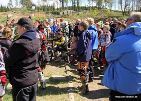 IMG_0254