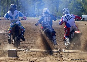 IMG_0262