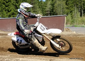 IMG_0269