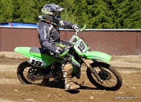 IMG_0279