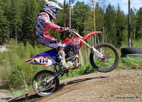 IMG_0296
