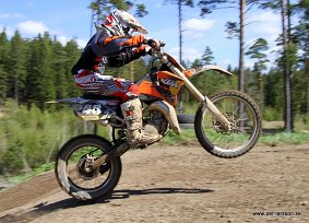 IMG_0300