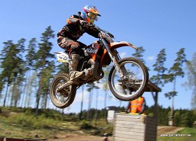 IMG_0346