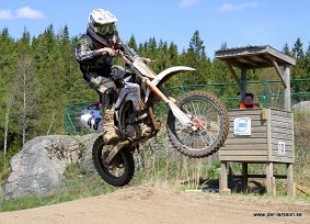 IMG_0353