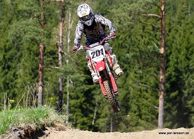 IMG_0389