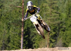 IMG_0407