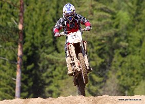 IMG_0412