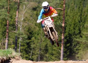 IMG_0414