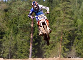 IMG_0415
